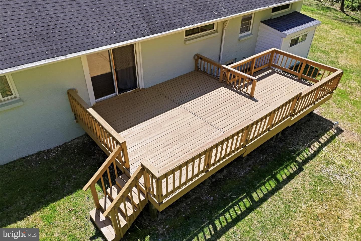 1369 Piedmont Drive photo 36