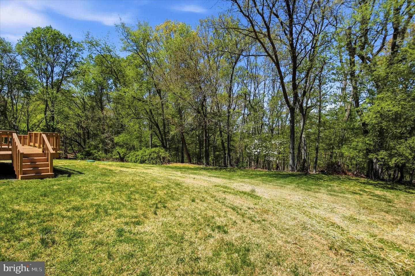 1369 Piedmont Drive photo 38