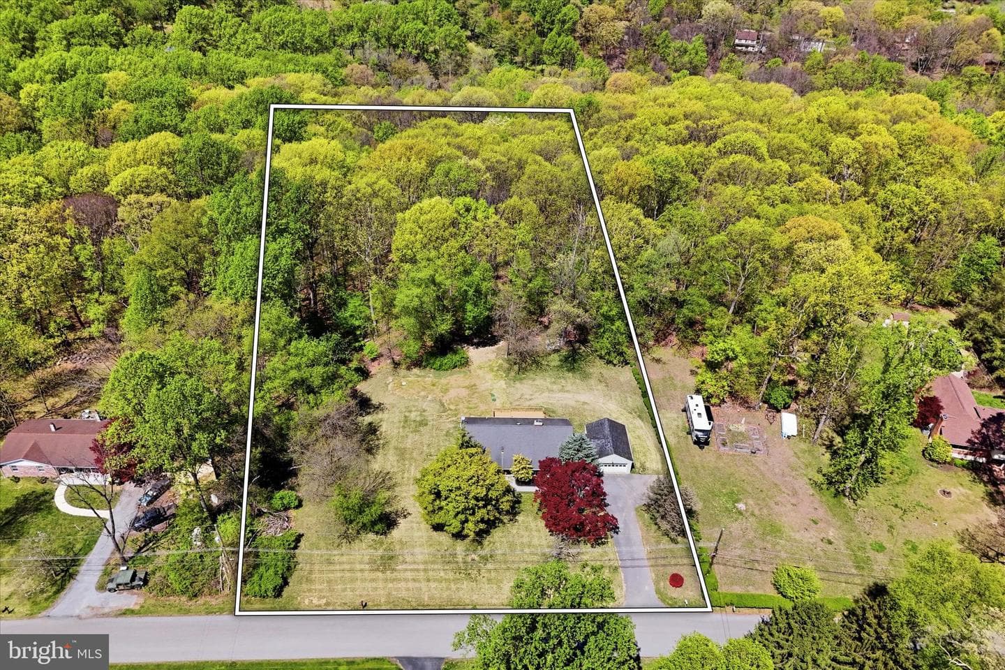 1369 Piedmont Drive photo 39