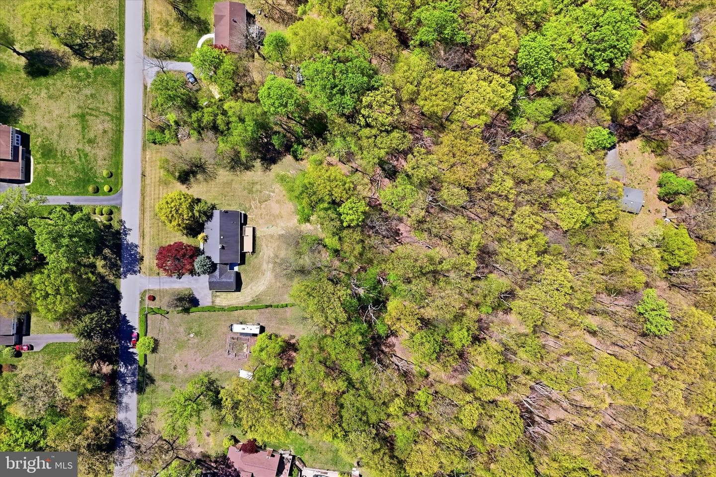 1369 Piedmont Drive photo 42