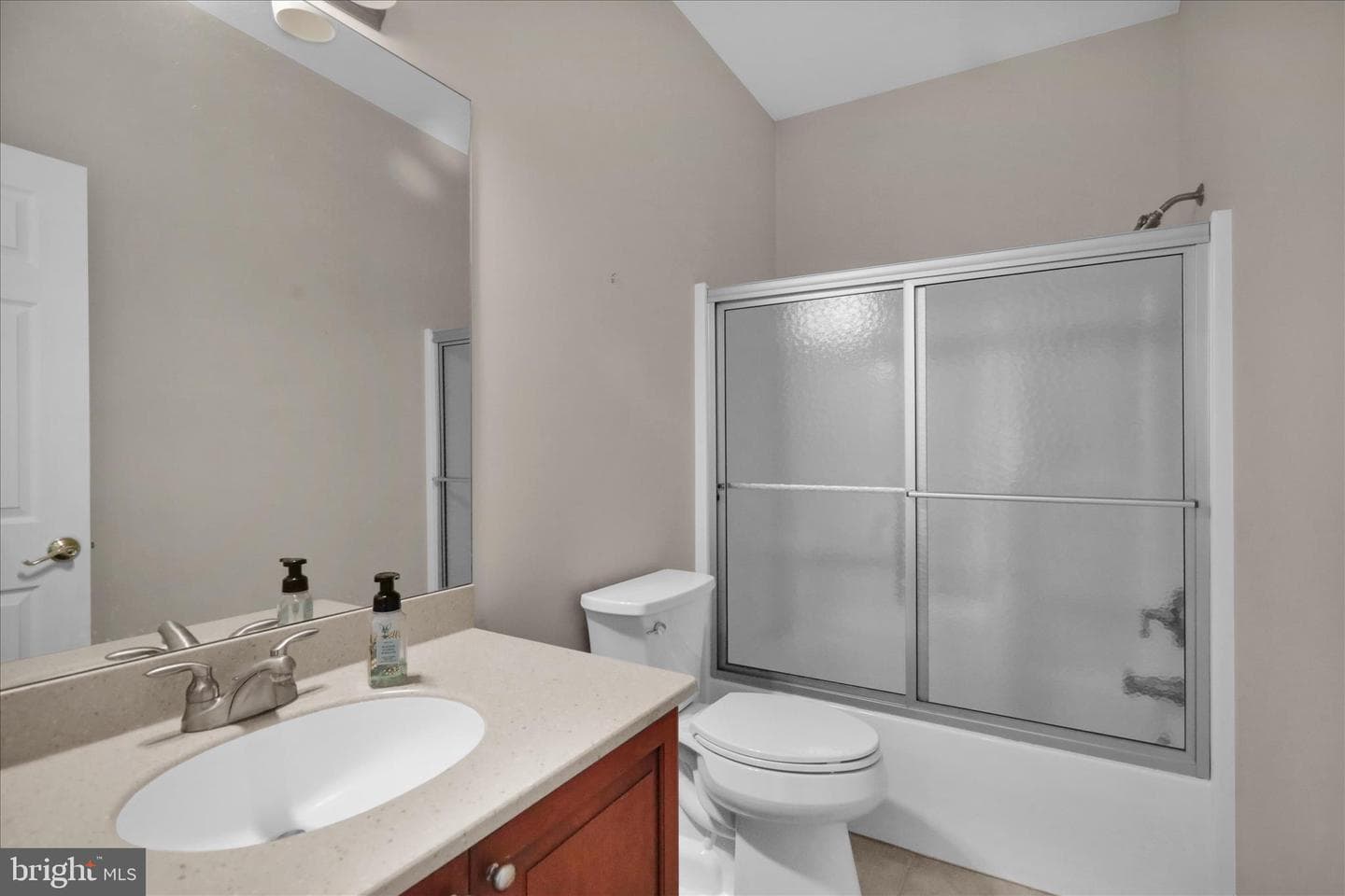 1869 Saint Peters Road photo 22