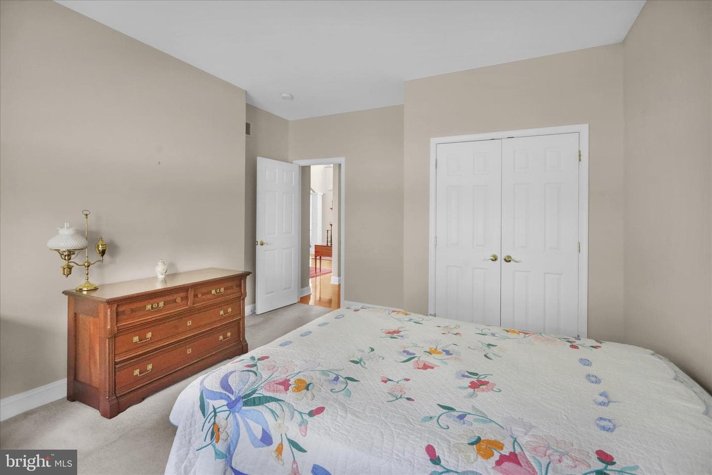 1869 Saint Peters Road photo 24