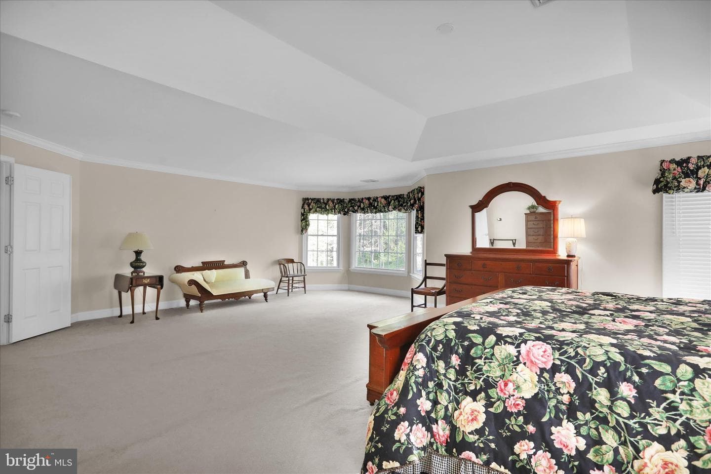 1869 Saint Peters Road photo 30
