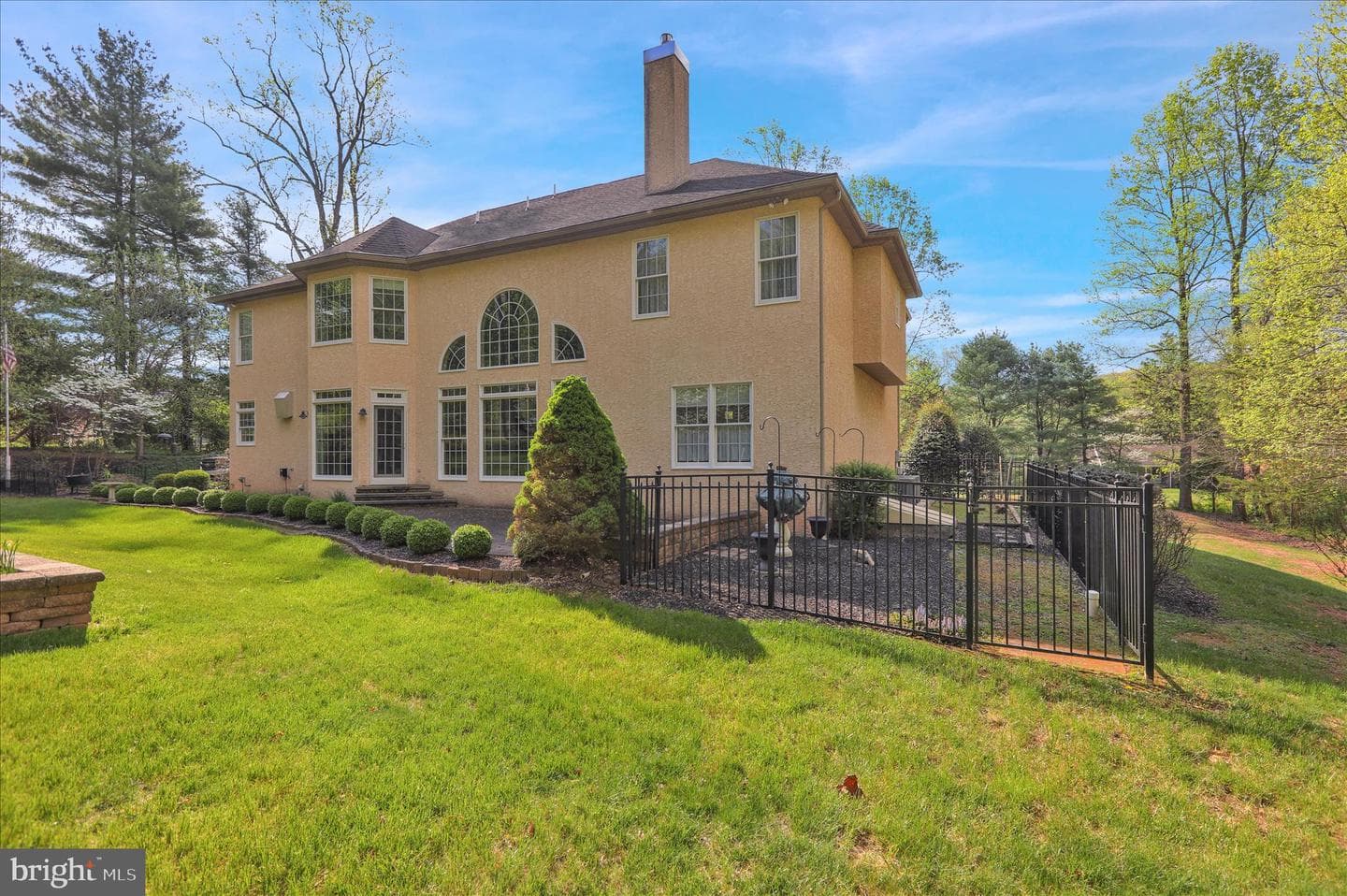 1869 Saint Peters Road photo 55