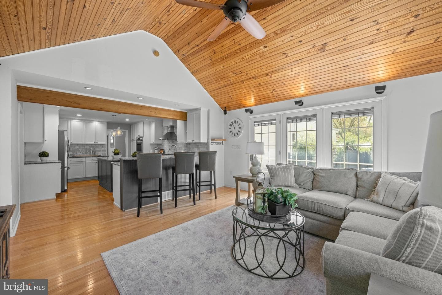 1442 Potter Lane photo 14