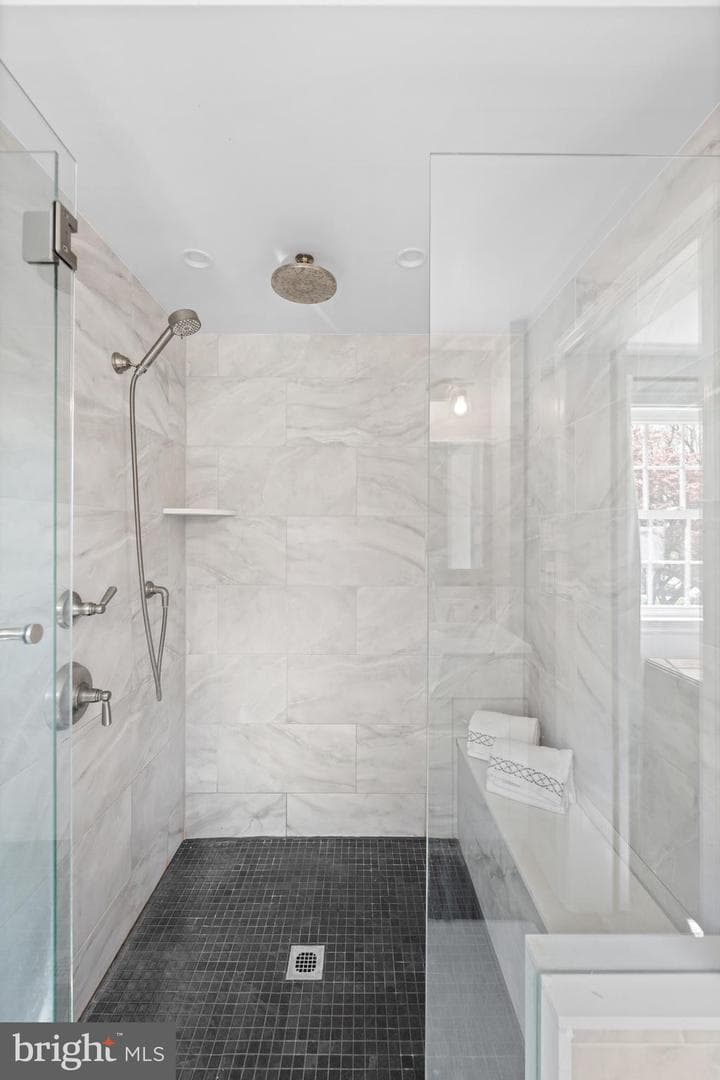 1442 Potter Lane photo 23