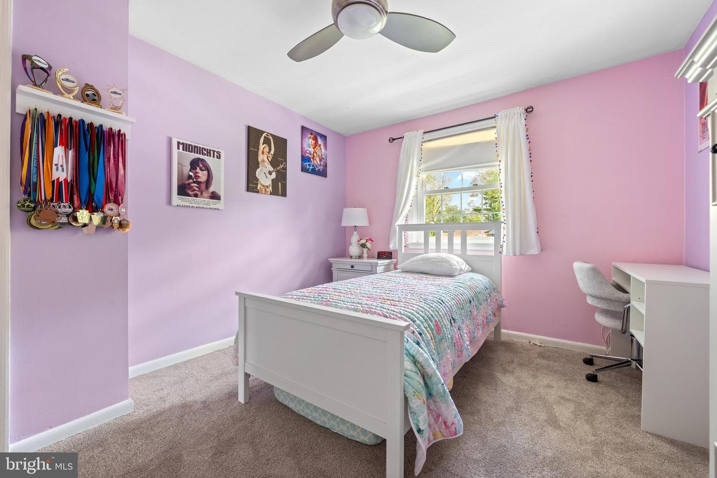 1442 Potter Lane photo 27