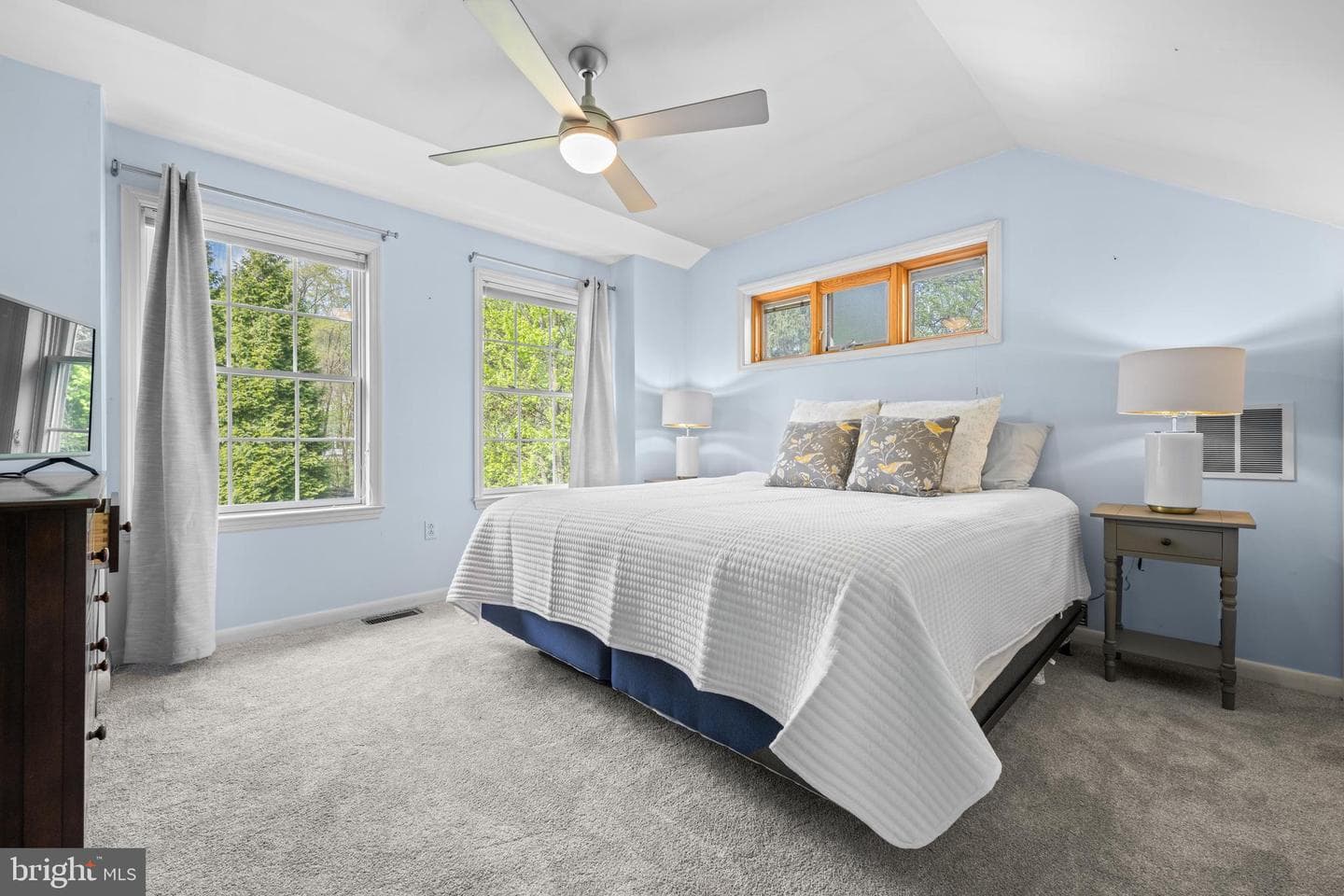 1442 Potter Lane photo 30