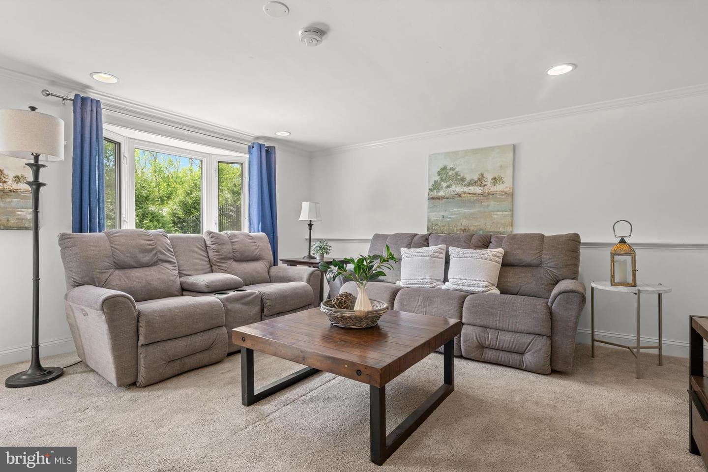 1442 Potter Lane photo 31