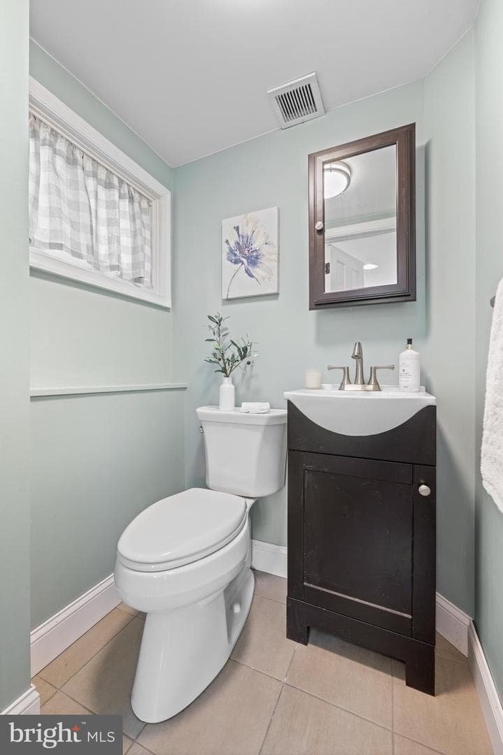 1442 Potter Lane photo 33