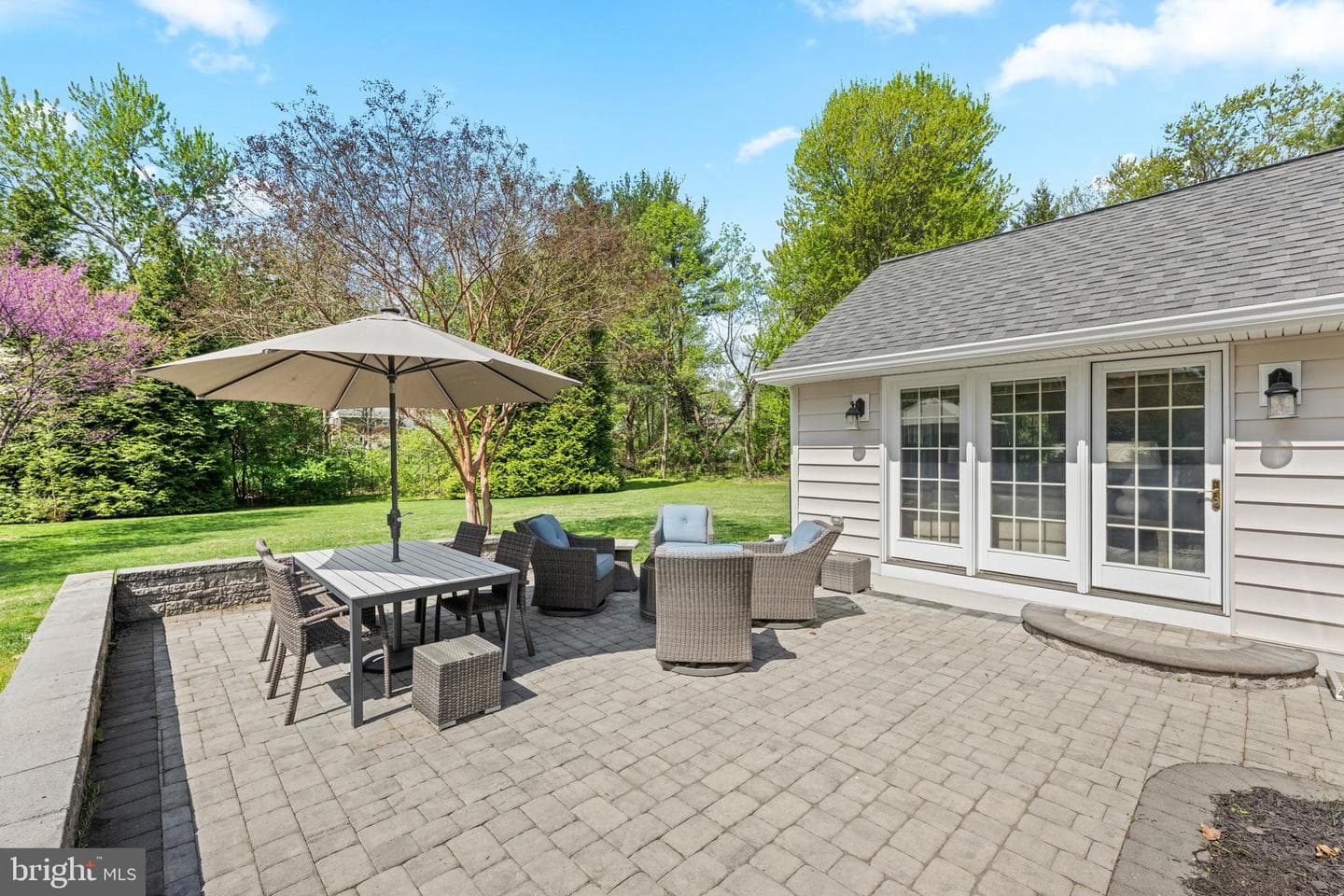 1442 Potter Lane photo 35