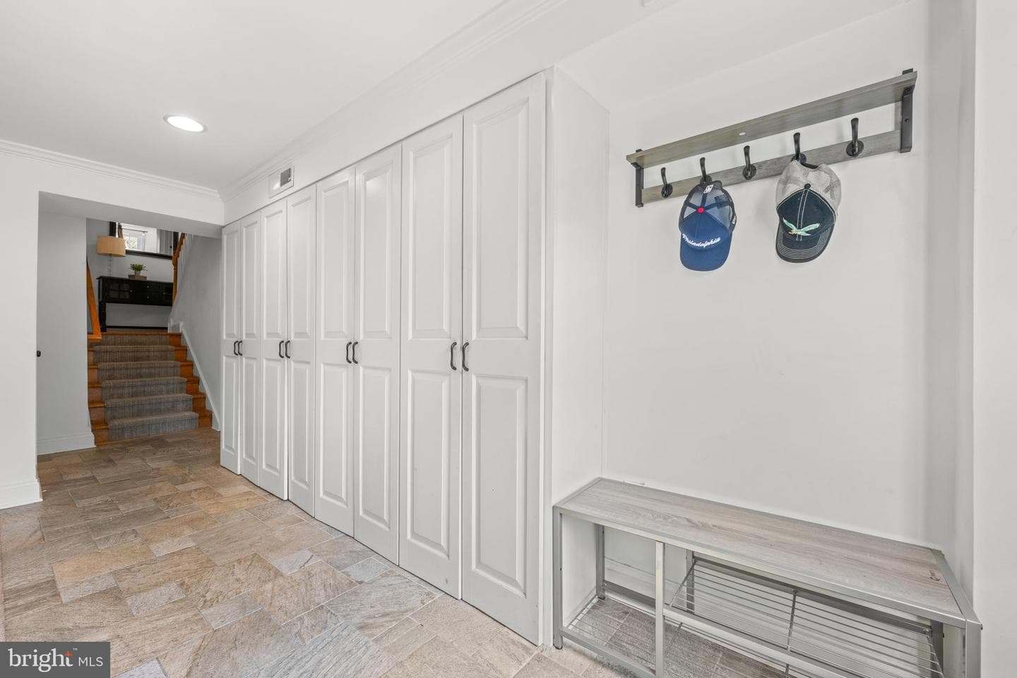 1442 Potter Lane photo 37