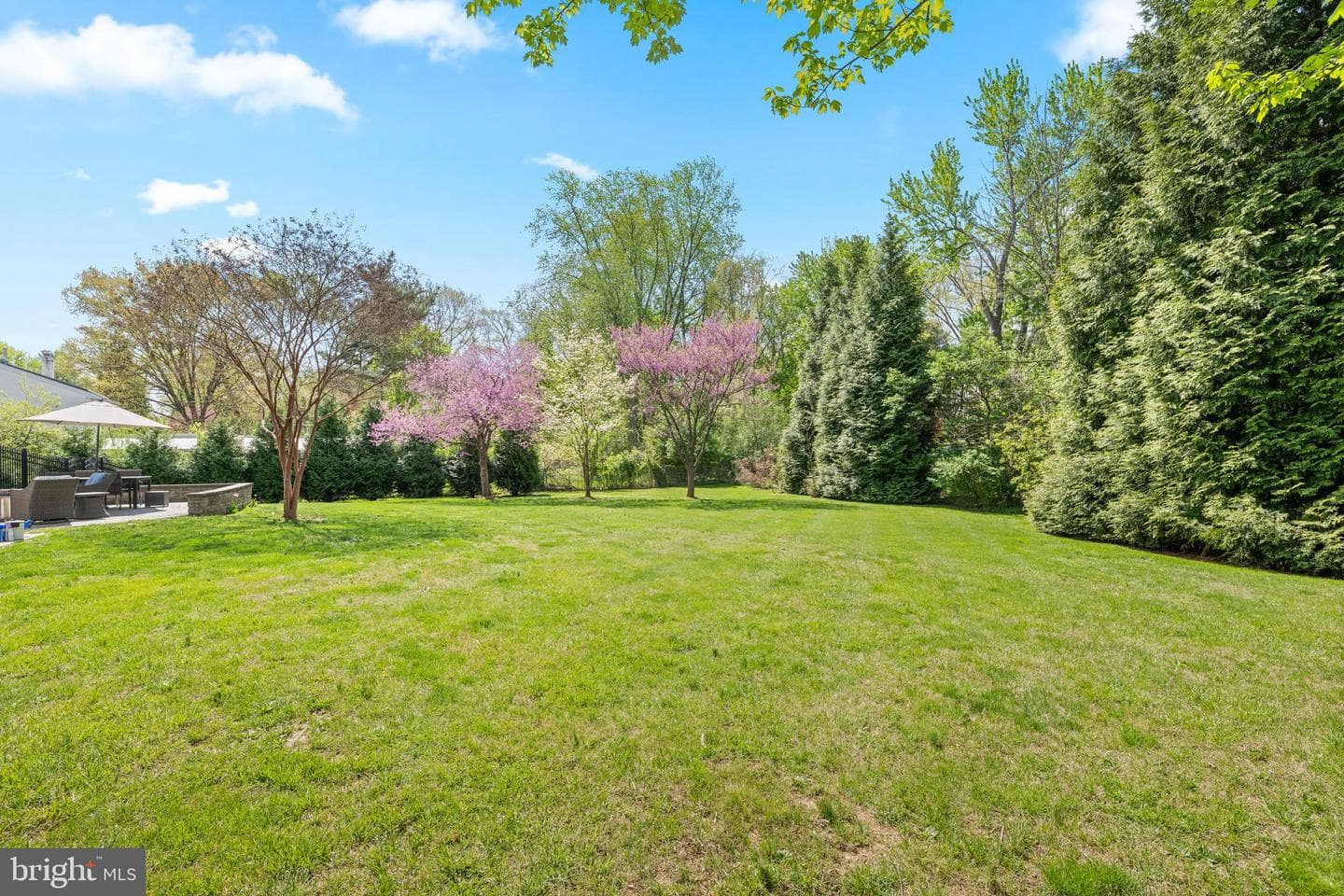 1442 Potter Lane photo 39
