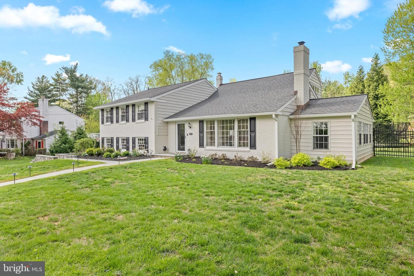 1442 Potter Lane photo 4