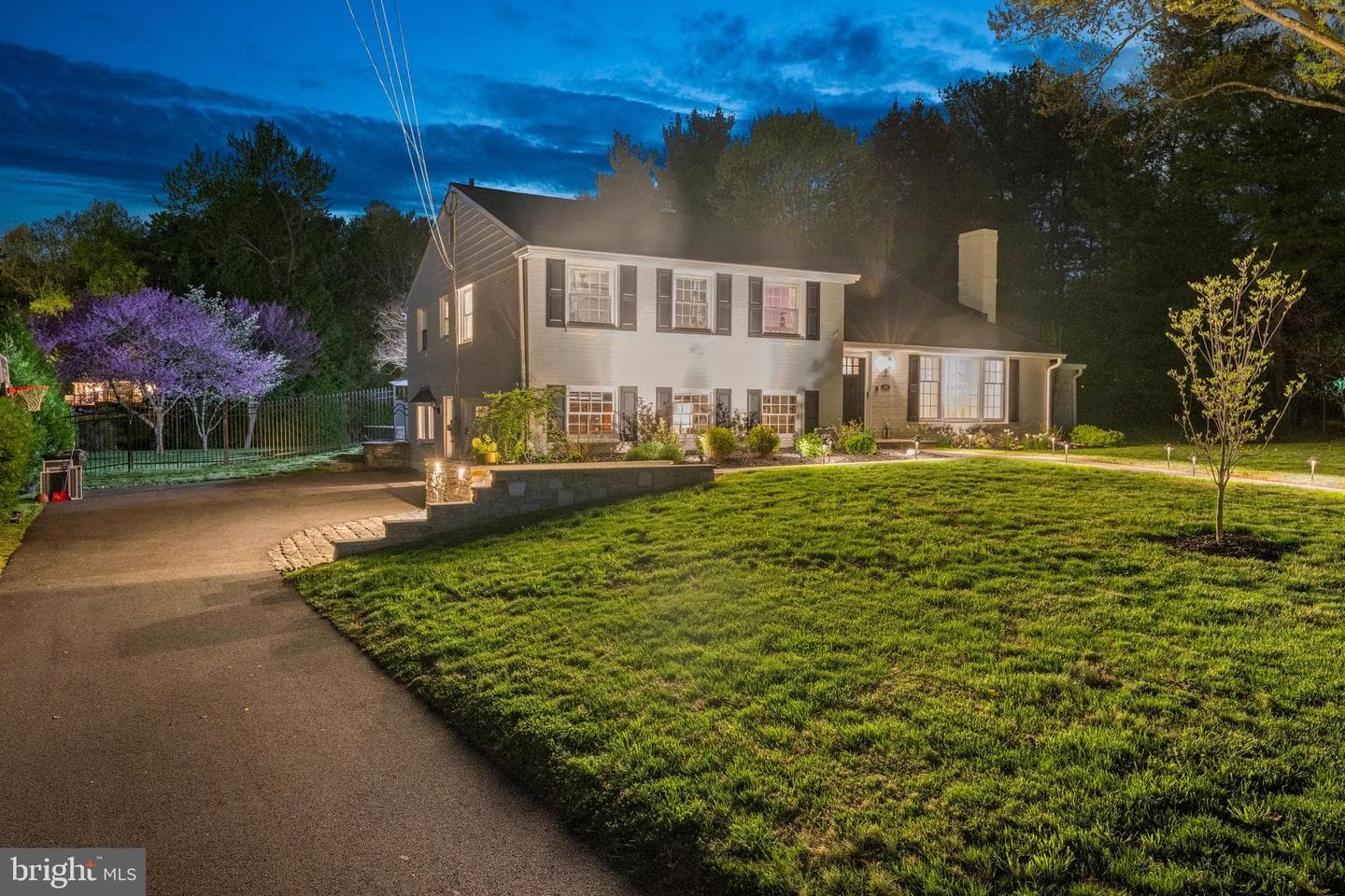 1442 Potter Lane photo 41