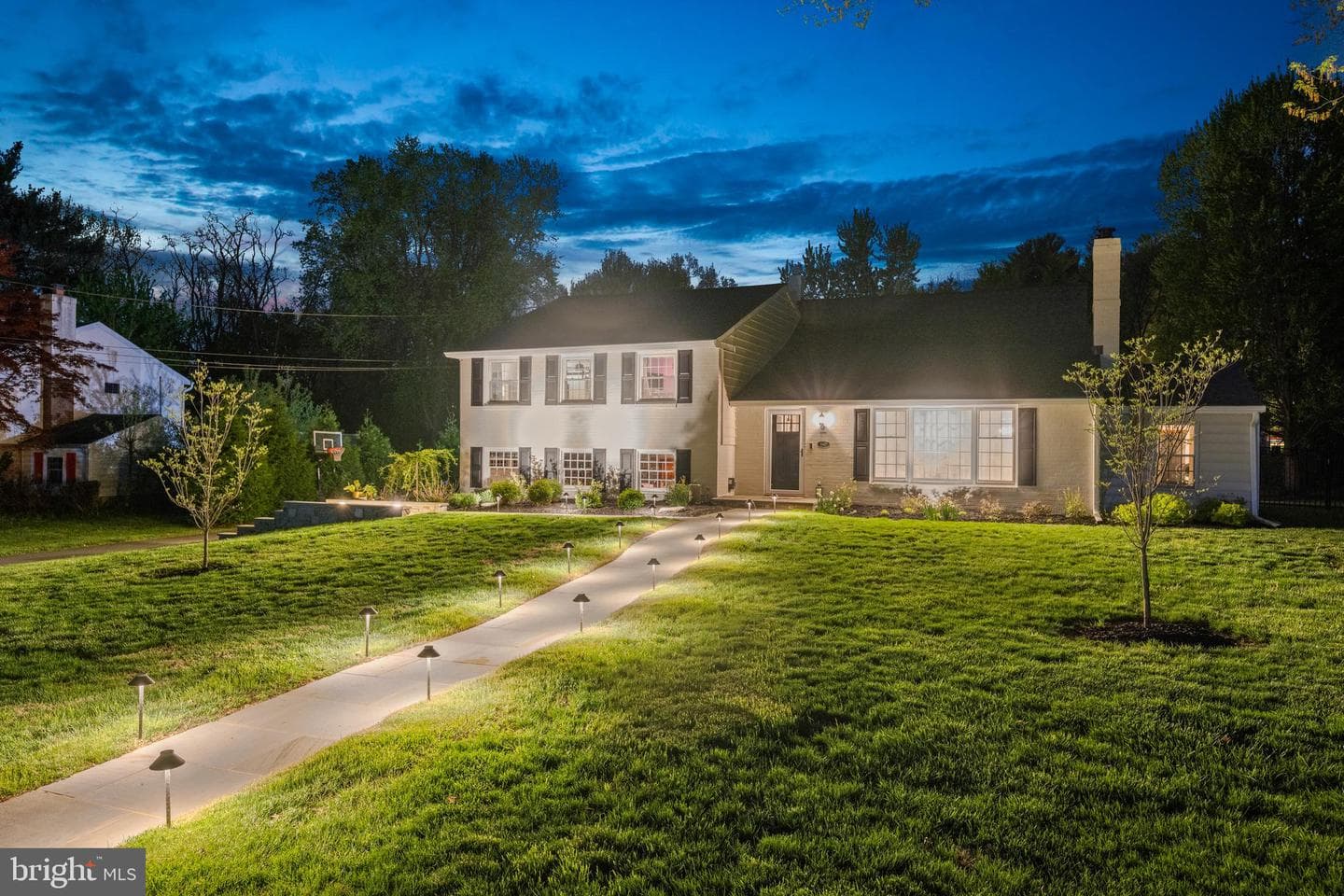1442 Potter Lane photo 43