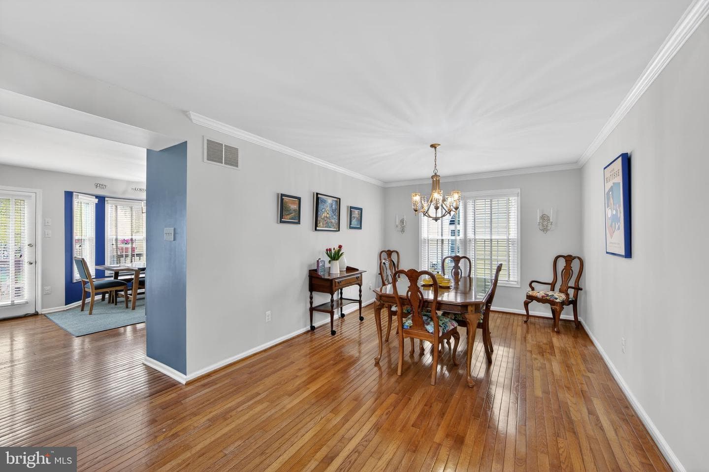 17 Killdeer Lane photo 10