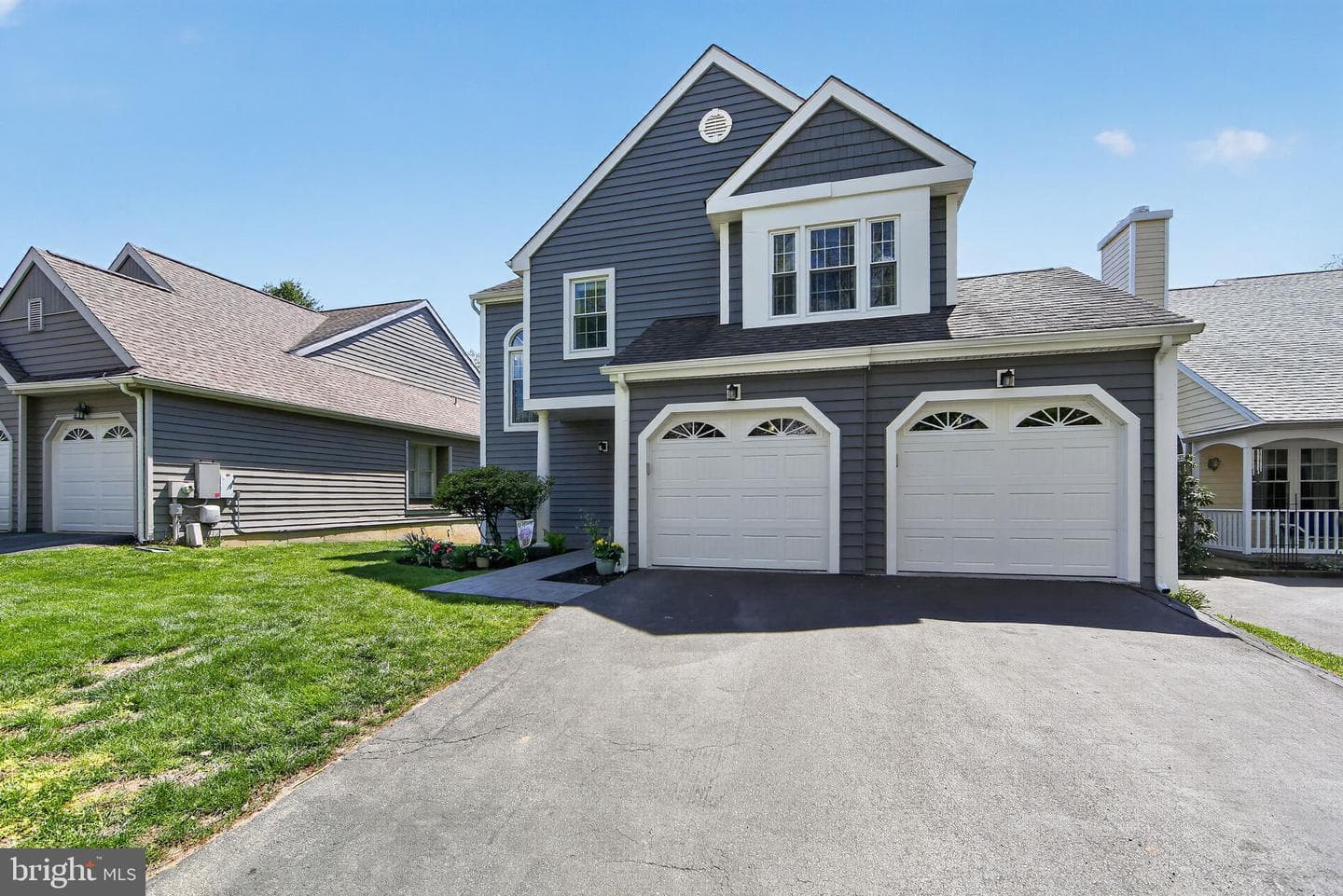 17 Killdeer Lane photo 2