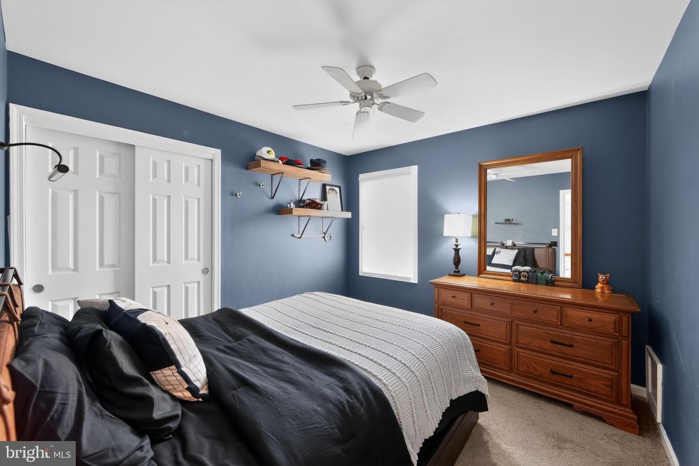 17 Killdeer Lane photo 24