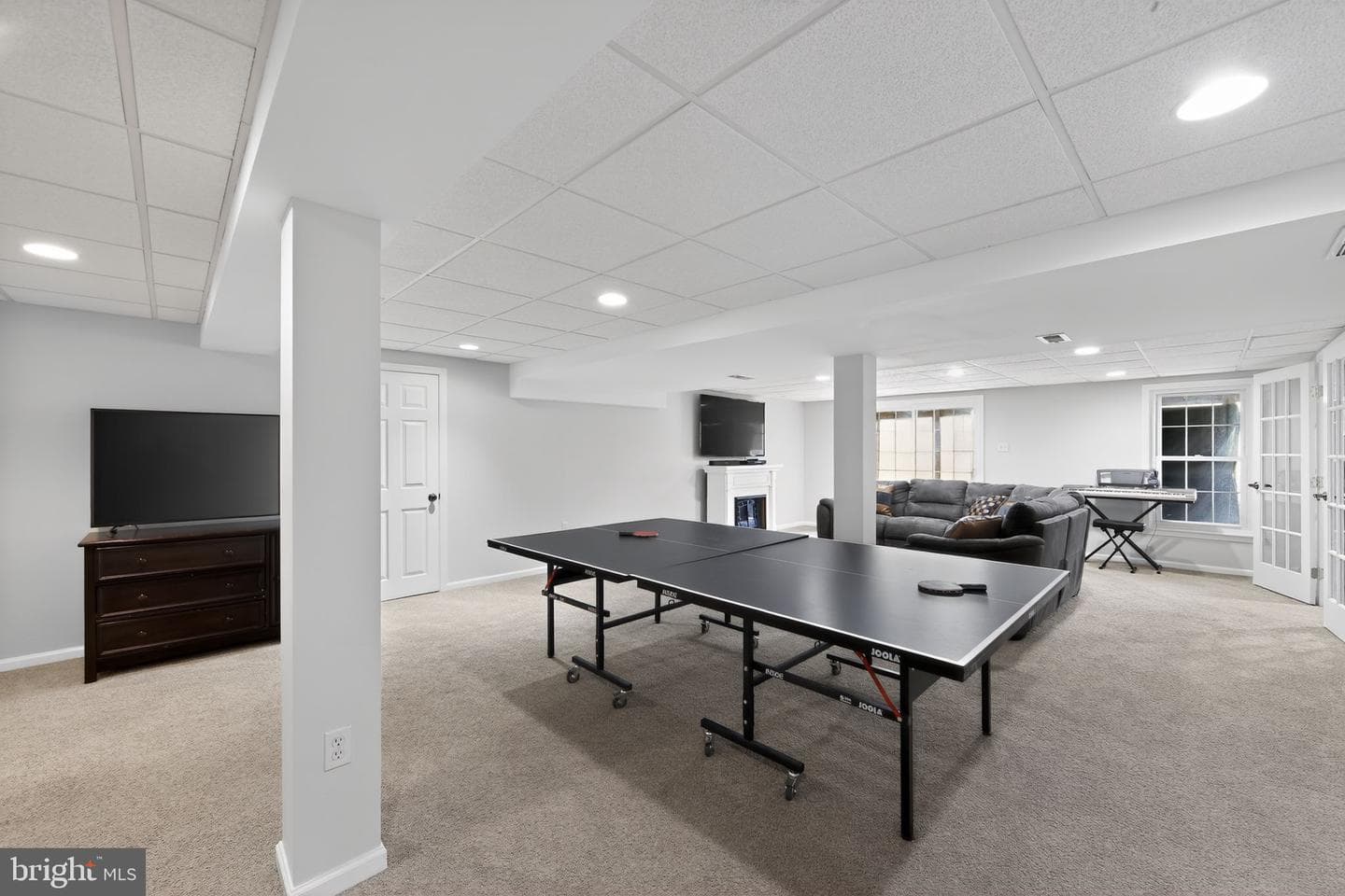 17 Killdeer Lane photo 34