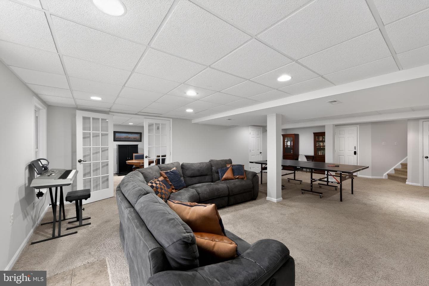 17 Killdeer Lane photo 36