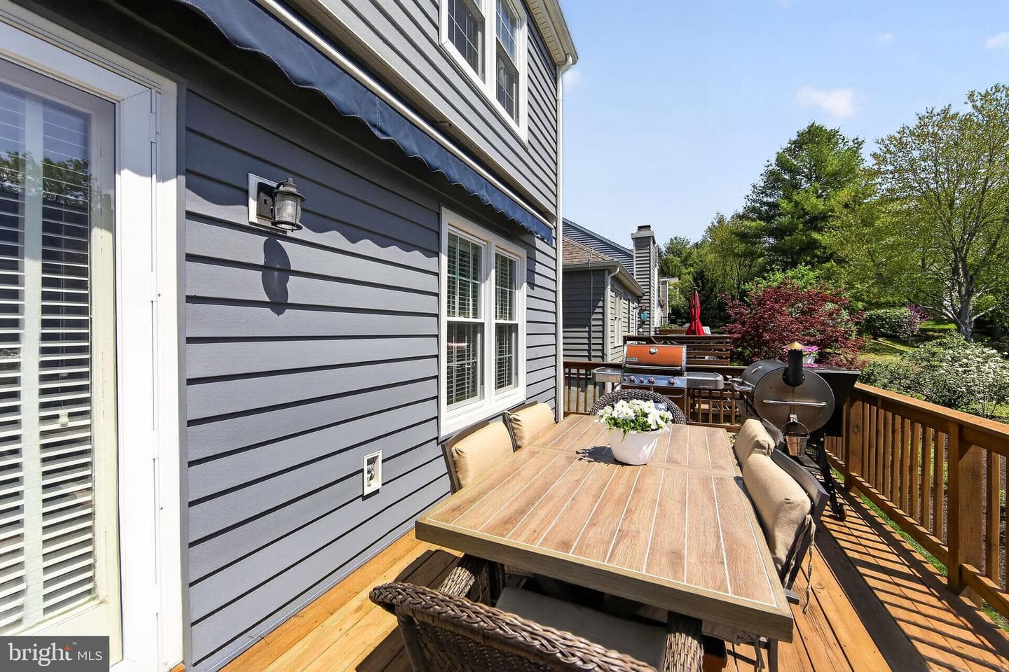 17 Killdeer Lane photo 38