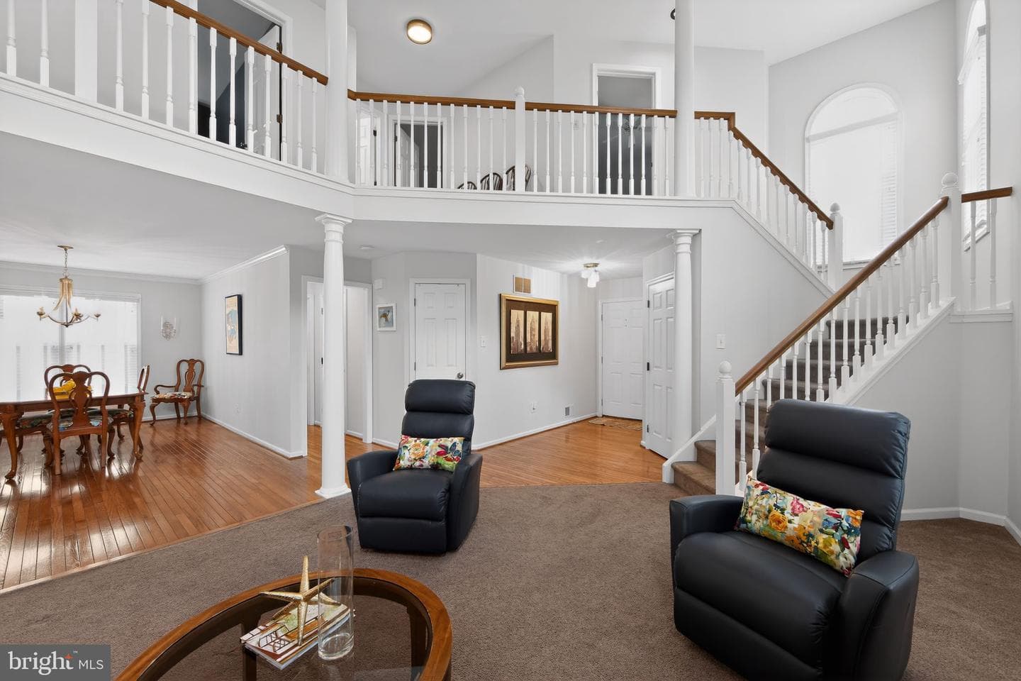 17 Killdeer Lane photo 7
