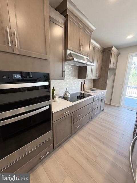 44 Grayson Lane photo 14