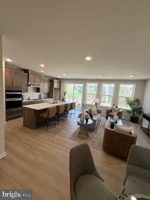 44 Grayson Lane photo 16