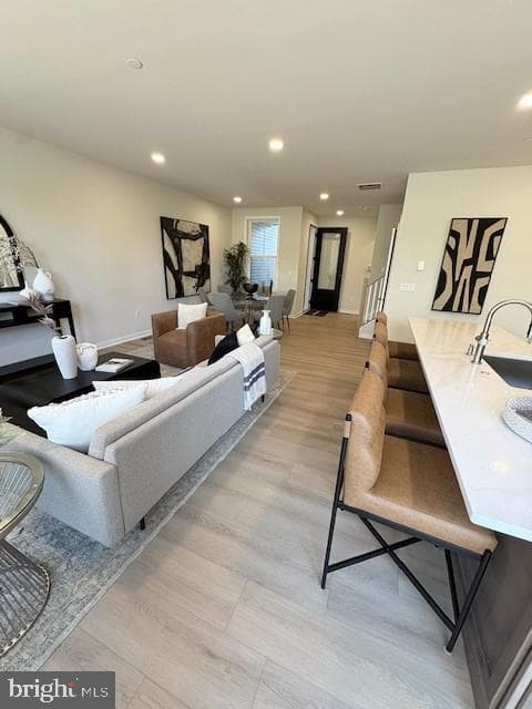 44 Grayson Lane photo 20