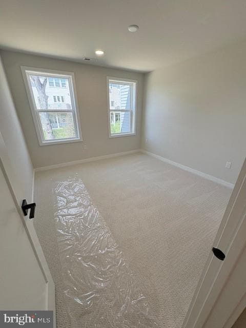 44 Grayson Lane photo 4