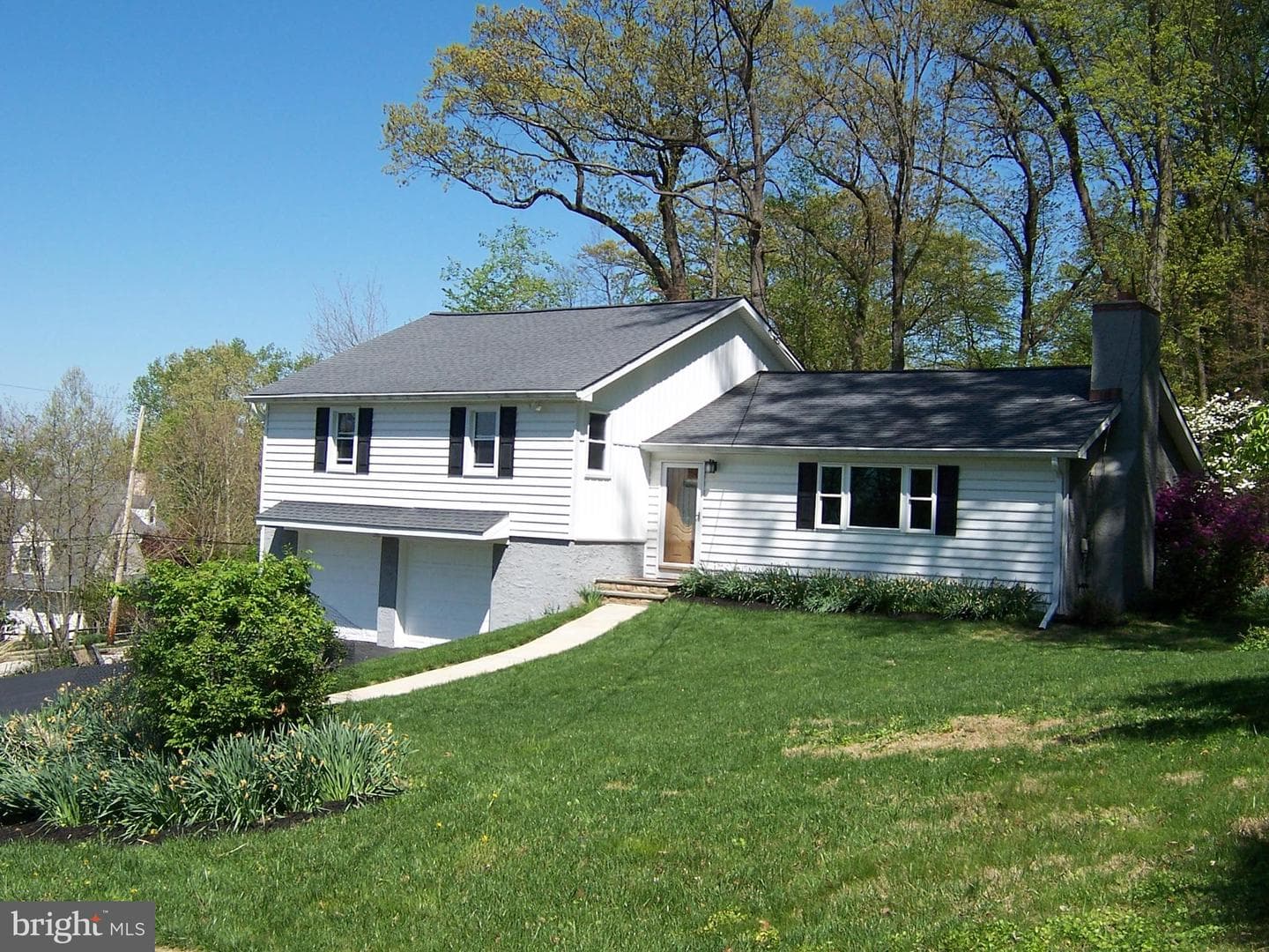 29 Cypress Lane photo 10