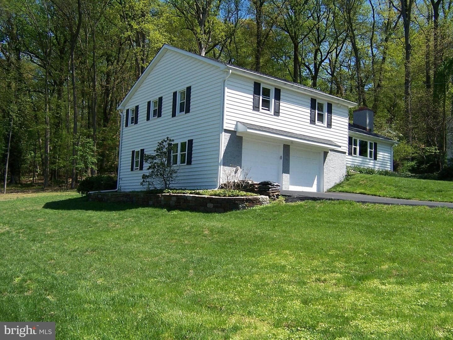 29 Cypress Lane photo 3