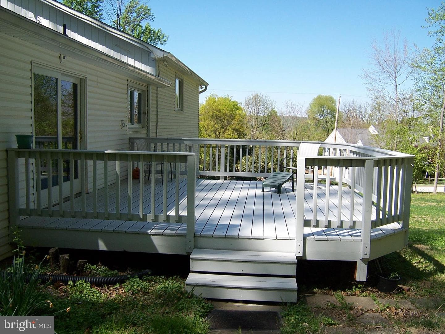29 Cypress Lane photo 4