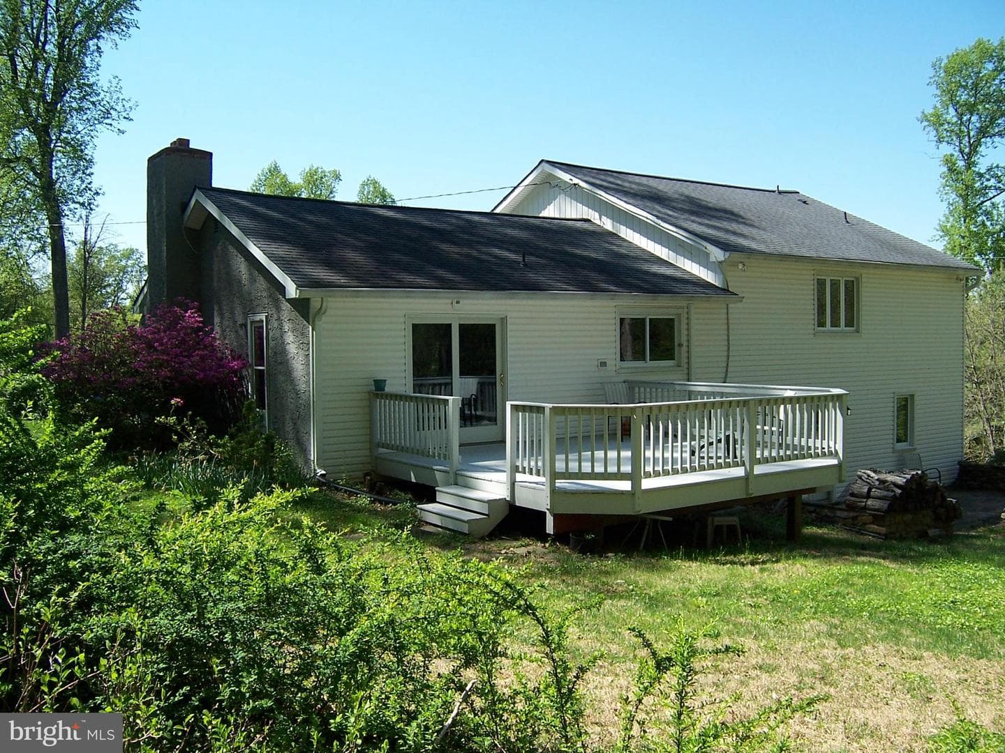 29 Cypress Lane photo 8