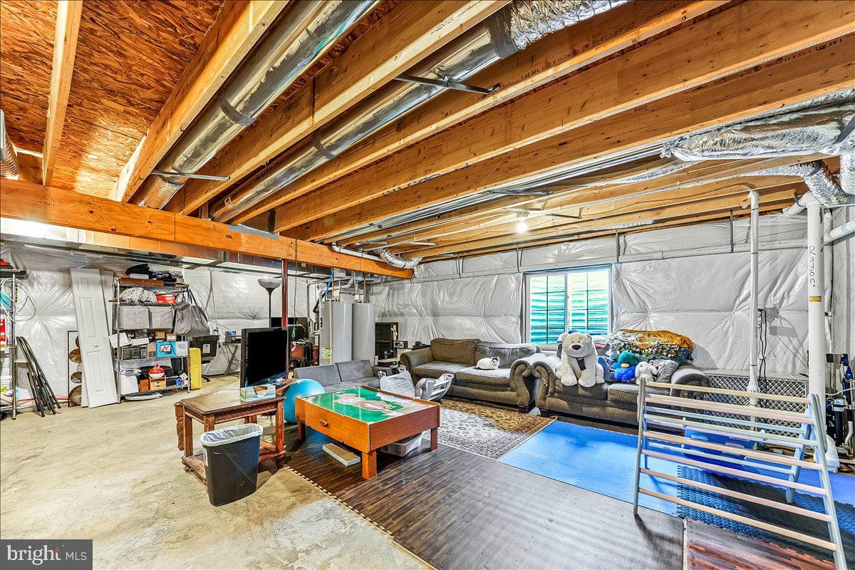 515 Boyce Street photo 12
