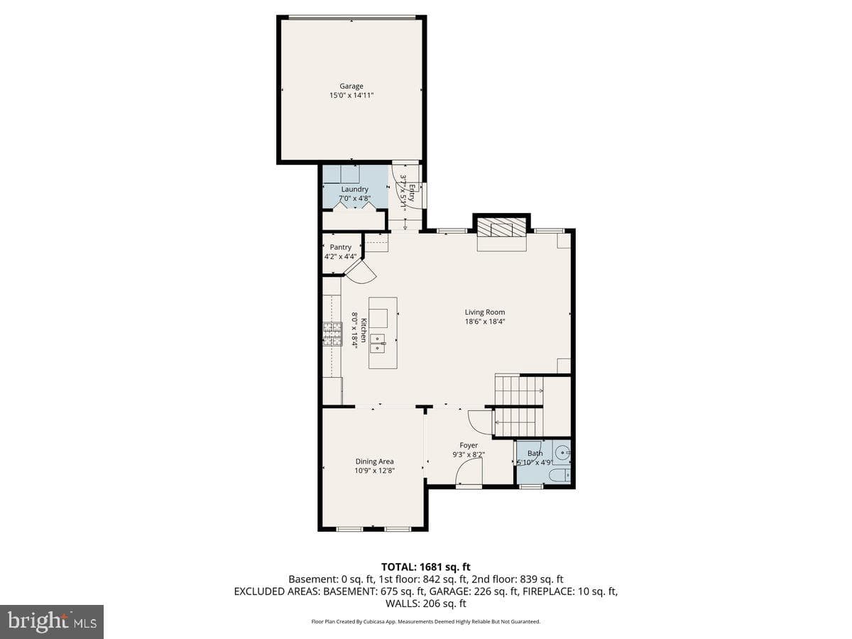 515 Boyce Street photo 21