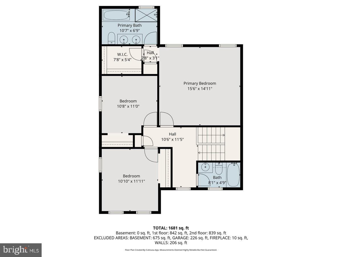 515 Boyce Street photo 22