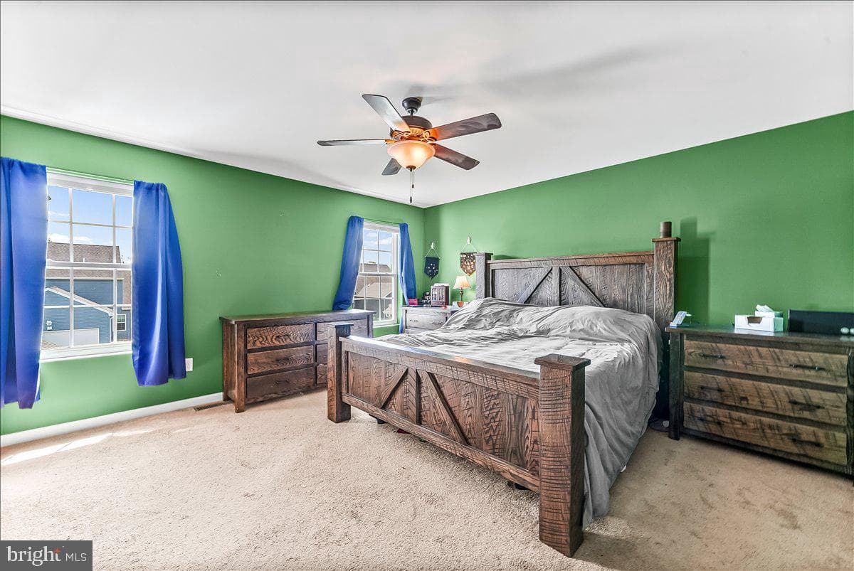 515 Boyce Street photo 6