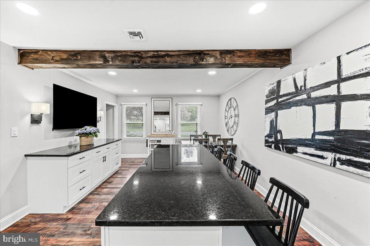 772 Hunters Run Road photo 19