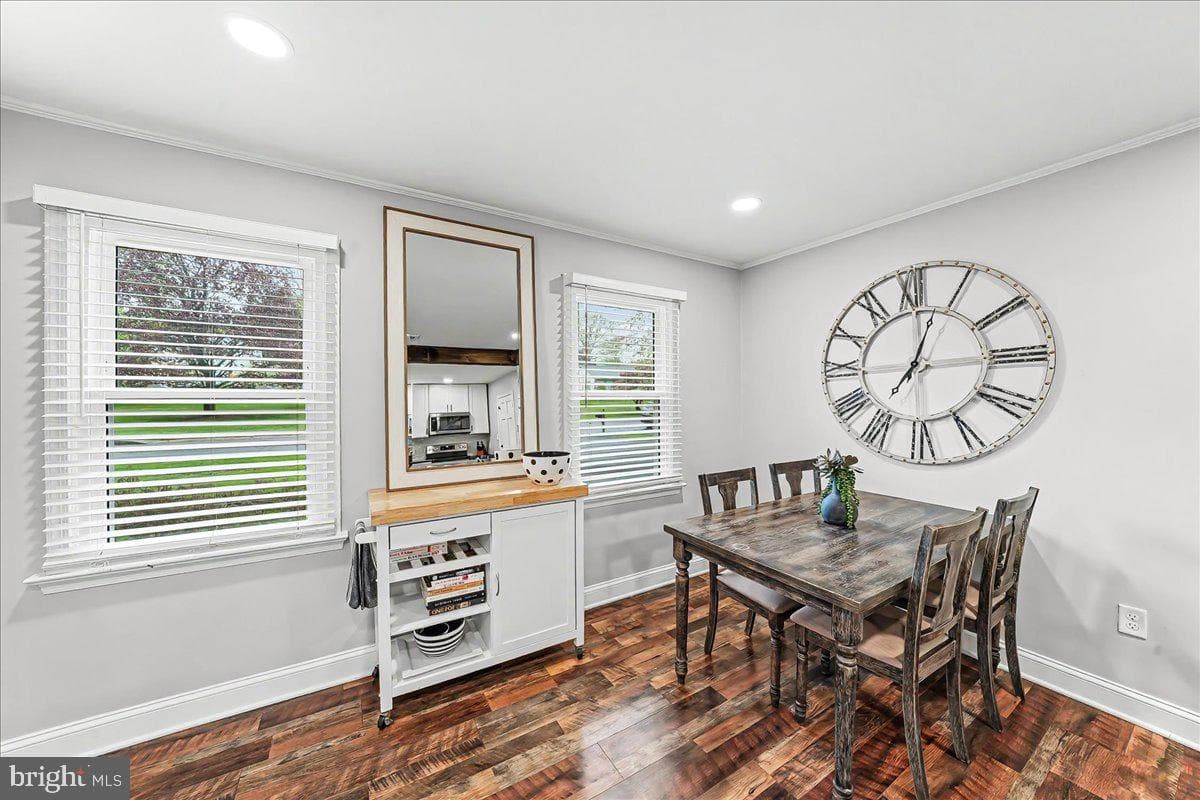 772 Hunters Run Road photo 22