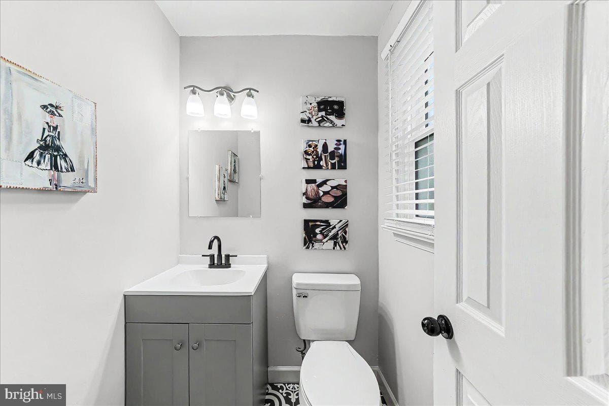 772 Hunters Run Road photo 23