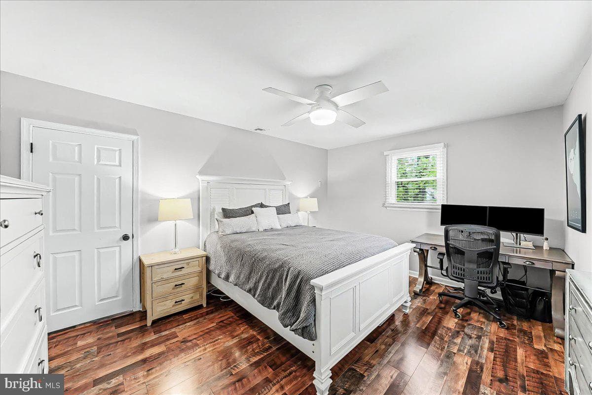 772 Hunters Run Road photo 25