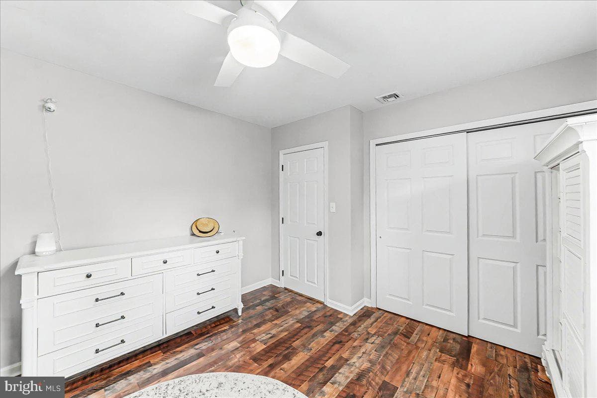 772 Hunters Run Road photo 29