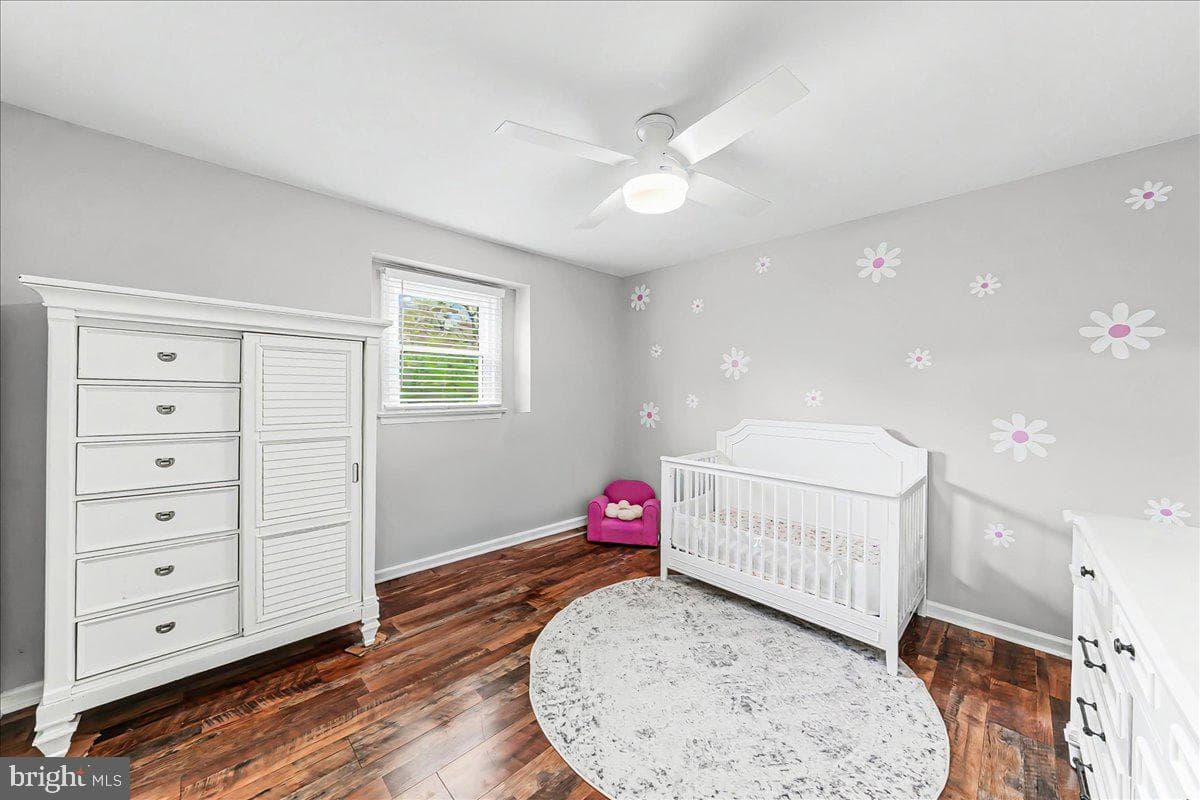 772 Hunters Run Road photo 30