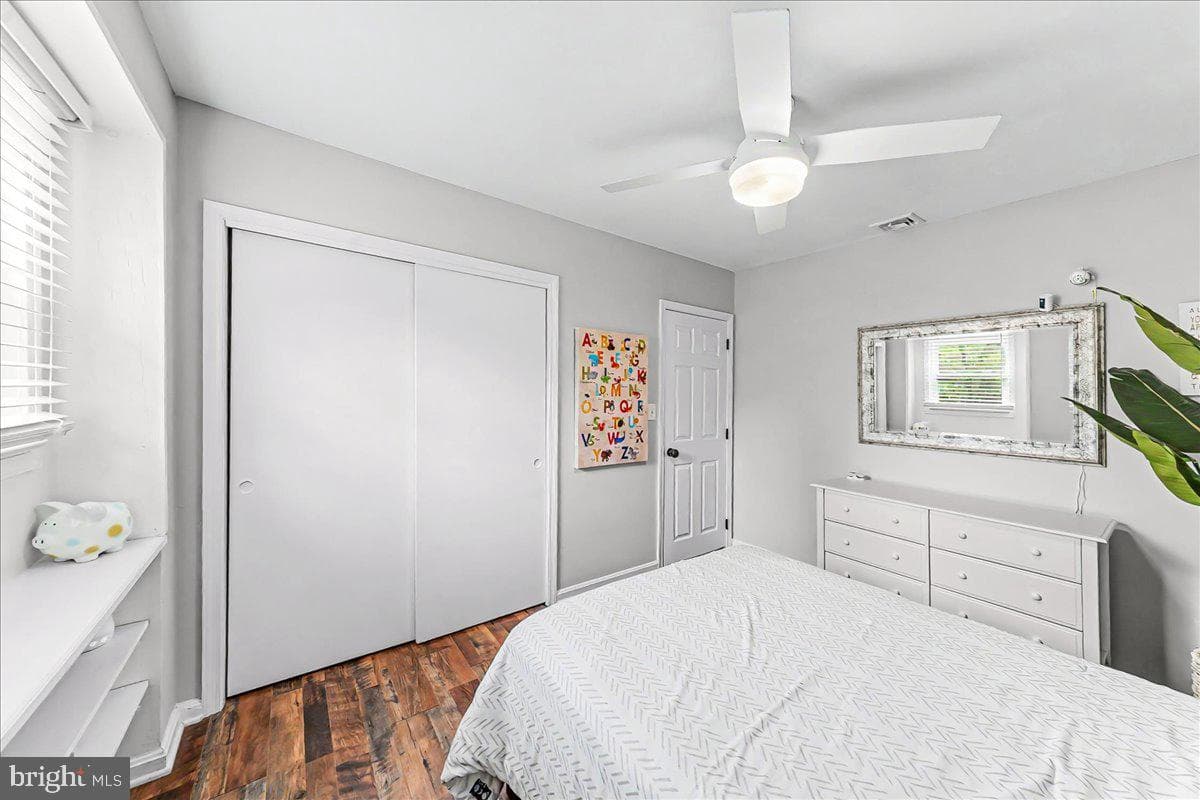 772 Hunters Run Road photo 31