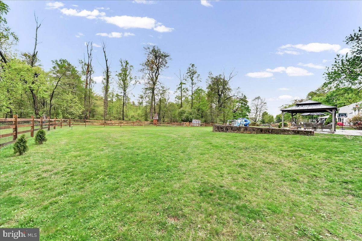 772 Hunters Run Road photo 39