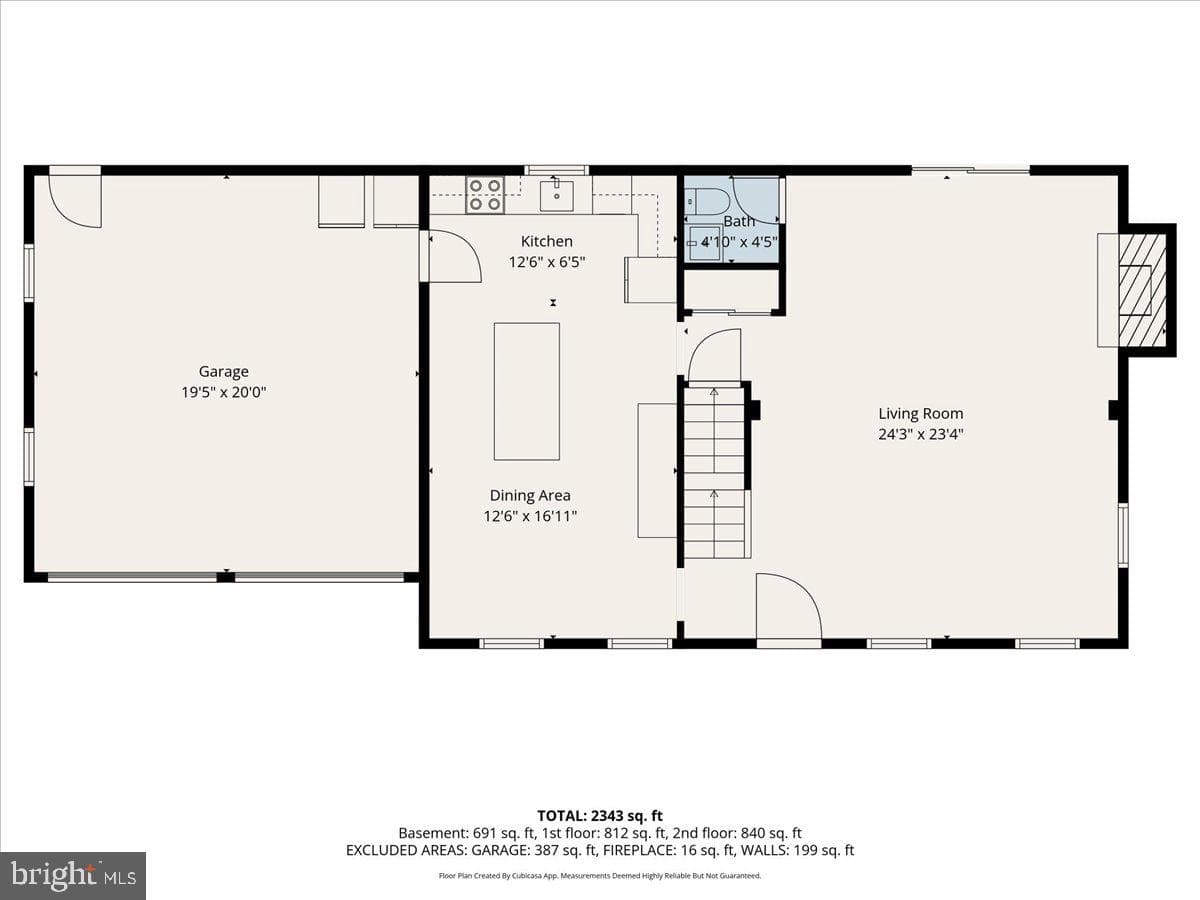 772 Hunters Run Road photo 40