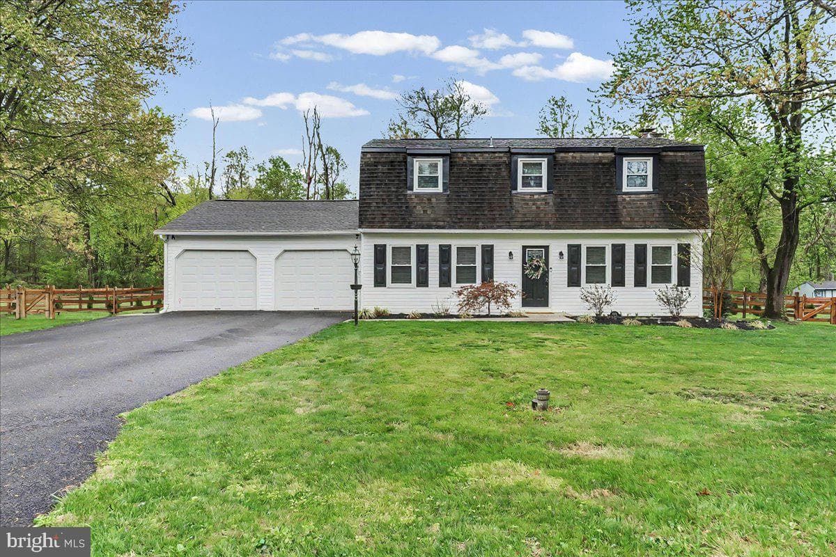 772 Hunters Run Road photo 44