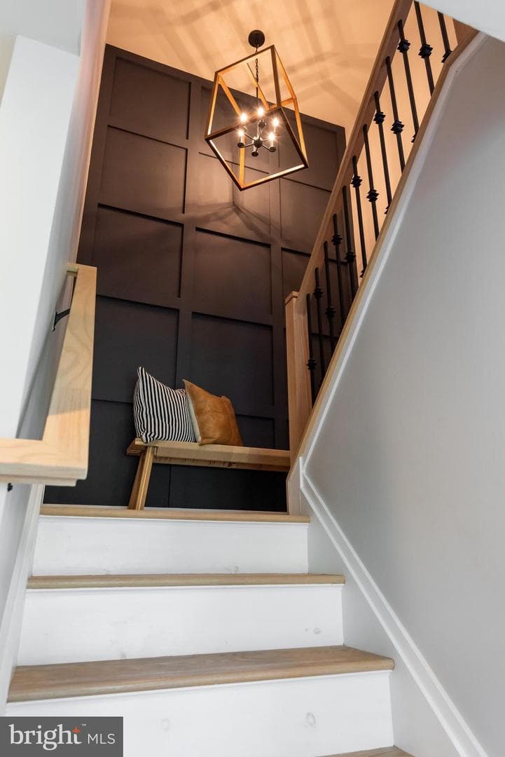 149 Ginkgo Lane photo 17